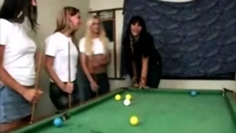 amateur TS shemales get sucked By A ramrodhu