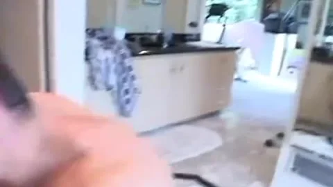 shemale Takes boy penis