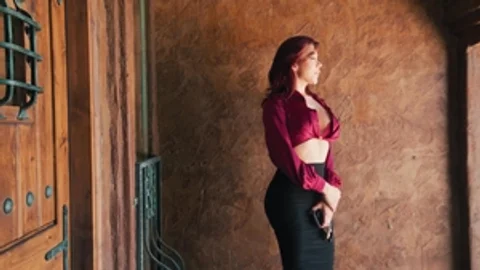 Transfixed: Bi-Curious Hearts Connected