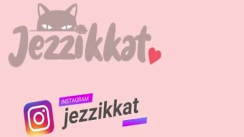 shelady legal age teenager Does spooge Mientra Use underware - Jezzikkat