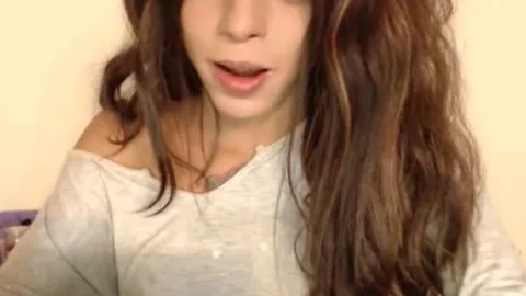 Thequeensophia 12-26-2017
