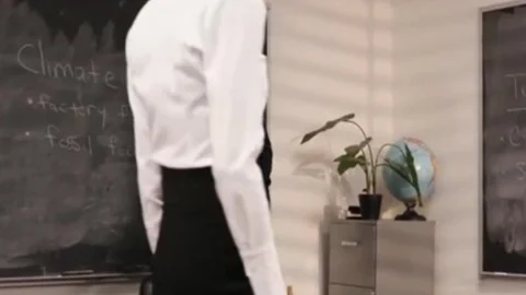 Ts Casey Watch males dick bonks Her butthole