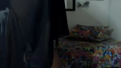 NCD cam Show