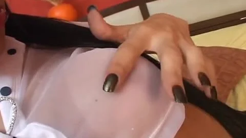 that babe Can Play Too