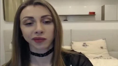 young legal age teenager Trap enchanting Her arsehole - Watch Next Part On EvilCamGirls.World