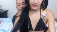 nice-looking ladyboy acquires Her ass boned And Fingered Online