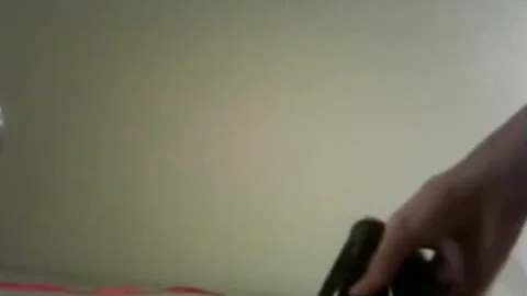 stunning Hung Geisha Newhalf On web camera