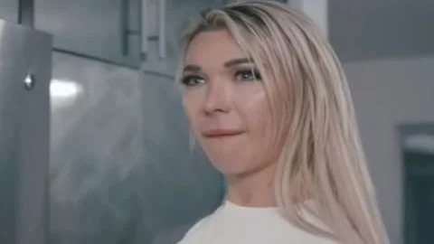 Cheating Wife Got A oral-stimulation