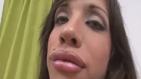 Xvideos.com 9276cdfbcbb0cd39214778afc9246149-1