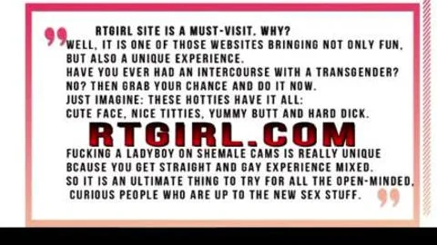 latin chick ladyman biggest dong Jerking webcam Show