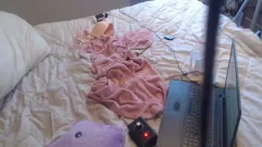 Clitty-31-05-2020