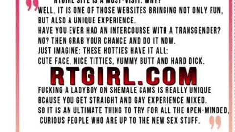 lewd American tranny mother I'd like to nail In Glasses Jerking On cam