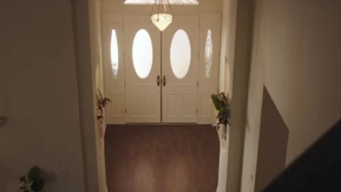 sexy Stepson Analed His TS Stepmom