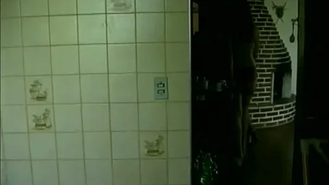 Blond ladyman fucking girl