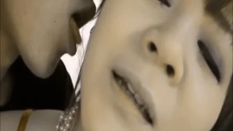 TS - Very Sensual Trans boned (Recolored)