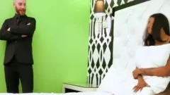 DK S