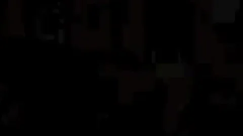 tranny pounds Female