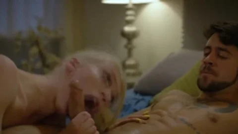 kinky Stepbro bare The lusty wazoo Of His Trans Stepsister