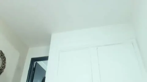 BXB CAMSHOW 12-23-17