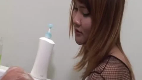 hammering The sexy shelady June Everyway That that babe Asks For
