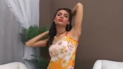 tasty slim Sharon