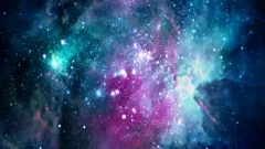 Sci-fi Theme. Hell Princess bonks A youthful Sex serf In The Mystical Cave On The Exoplanet