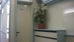 TS bitch Pleases A Stranger