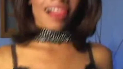 tasty ladyman 5