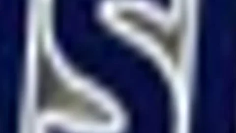 This priceless White boys arse Got shlonged By black Lovingurl