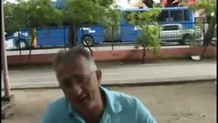 juicy threesome And deep Fisting