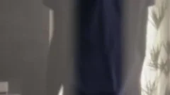 Ts Casey Let Tbabe Ella Sucks Her Shecock