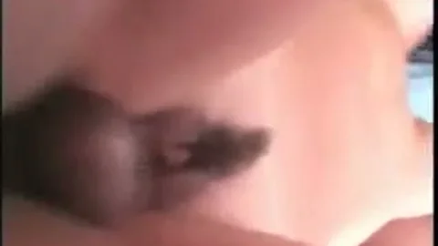 Sthis studmales And girls Poolside orgy