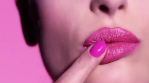 Emperor Hypnos - Sissy Maker
