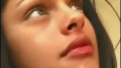 guy Bonks fine lalin girl shelady