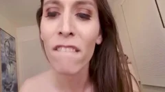TSVirtualLovers - Korra Del Rio In POV