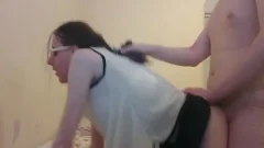 Crossdresser hardcore Unknown 720p 014000 1375730