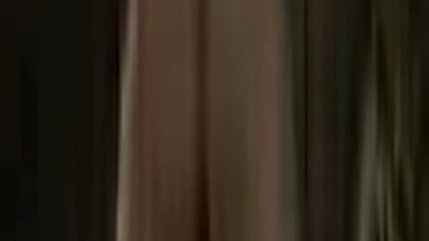 Outdoor Domination Sex From A sleazy Tran