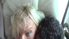 best hooker Ever ass In Chastity Device