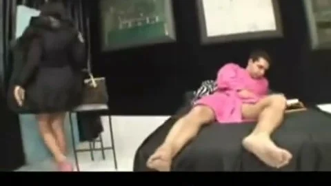 latina couple blow job fun