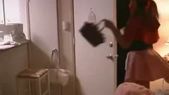Little Red shelady In Tthis dude Hood