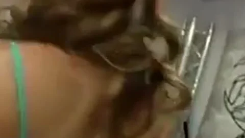 dirty Latin shemale Having Sex