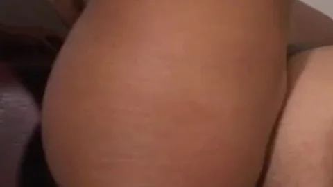 tgirl Divas 8 - Scene 1