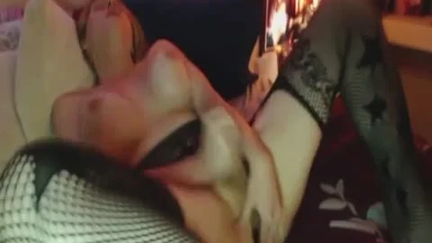 Compilation TS Blode Cums. - DickGirls.xyz