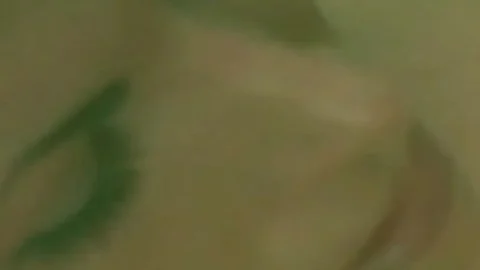 Barbie Woods gets hammered And Cums