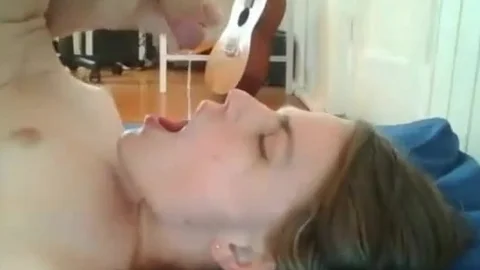 that babe is Thirsty And Plays Alone (full Version)