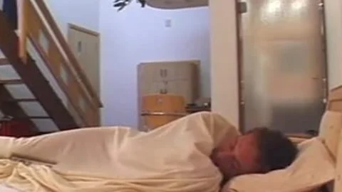 latina Nurse slavemasterinatrix-hoeinatortes A man