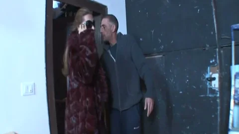 shetwink Claudia In Mutual asshole
 gang sexing