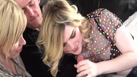 young TS legal age teenager Ella Hollywood Rimmed And Deeply a-hole banged