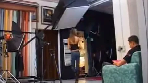 wild Sthis dudemale Rides Like A Real Pornstar