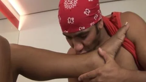 A Rather unfathomable Sodomy For The juicy Vivi Dantas